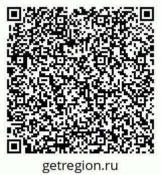 79062032004