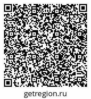 79062032007
