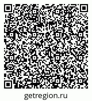 79062032008