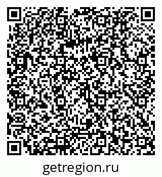 79062032009