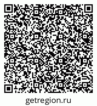 79062032011