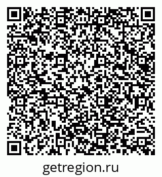 79062032012