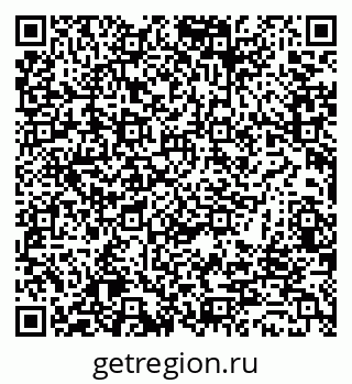 79062032013