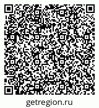 79062032015