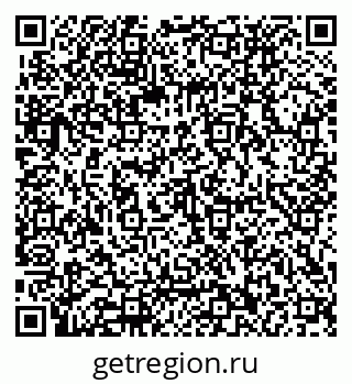 79062032016