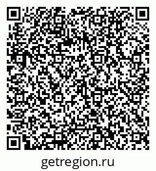 79062032017