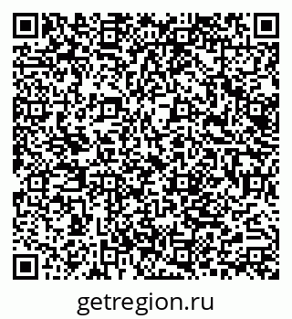 79062032021