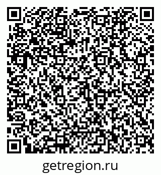 79062032025
