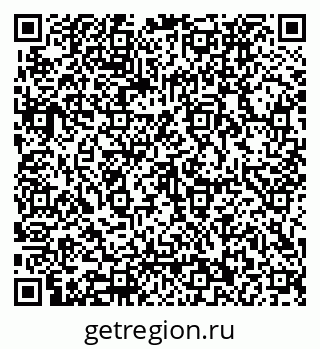 79062032026