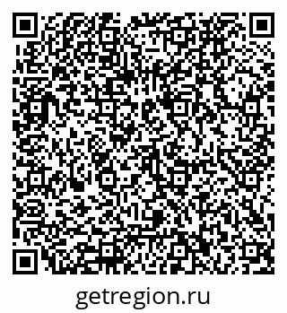 79062032027