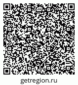 79062032028