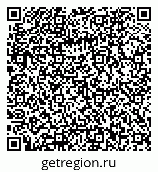 79062032029