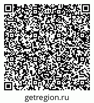 79062032030