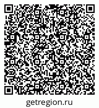 79062032032