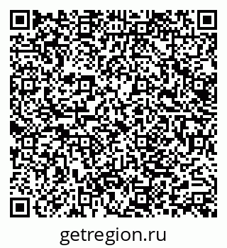 79062032033