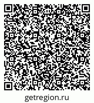 79062032034