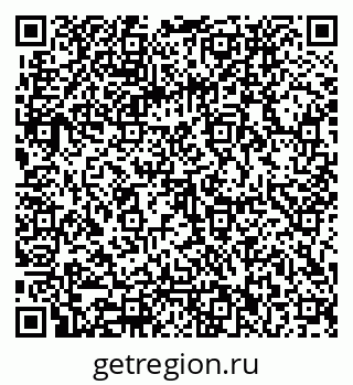 79062032035