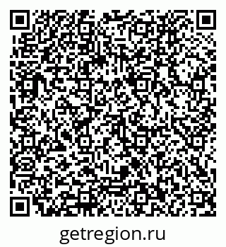 79062032036