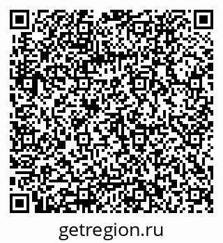 79062032037