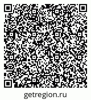 79062032038