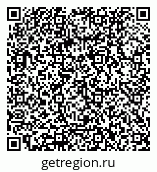 79062032043