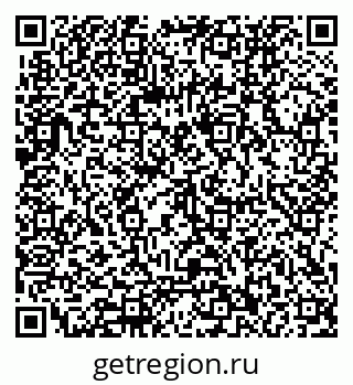 79062032046