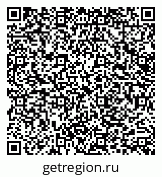 79062032050