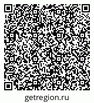 79062032051