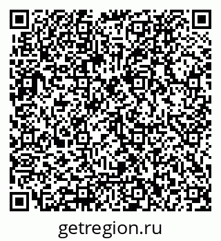 79062032053