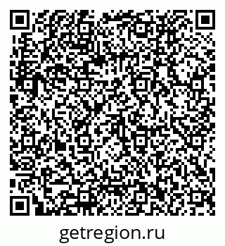 79062032054