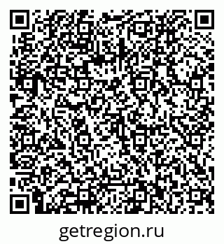 79062032055