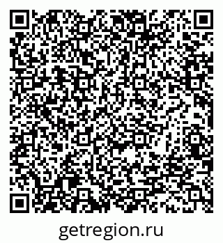 79062032056