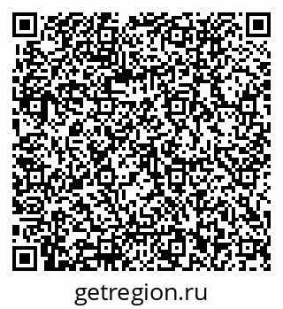 79062032058