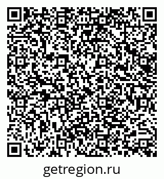 79062032060