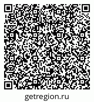 79062032062