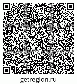79062032064