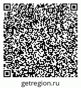 79062032065