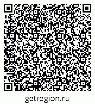 79062032066