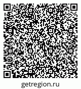 79062032067