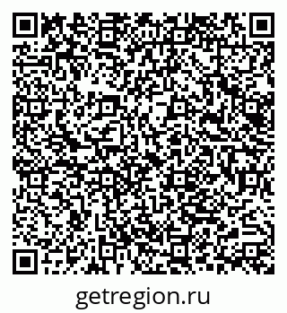 79062032068