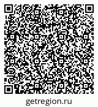 79062032069