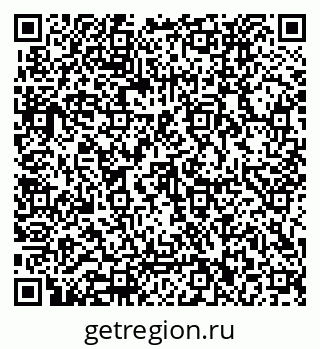 79062032073