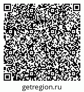 79062032074