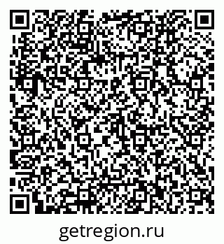 79062032075