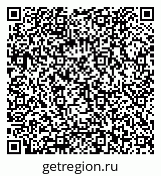 79062032079