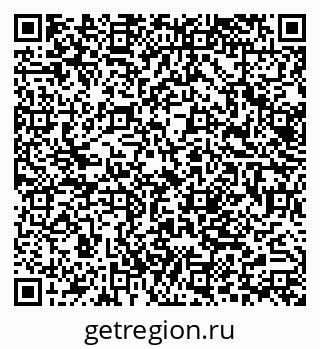 79062032080