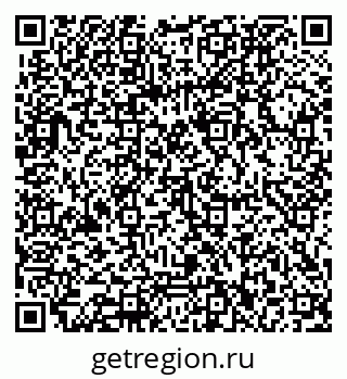79062032083
