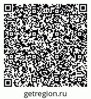 79062032086