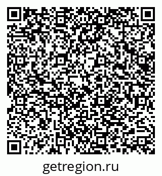 79062032088