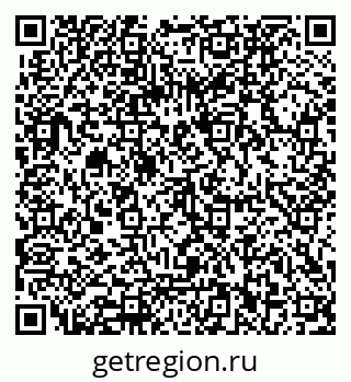 79062032089